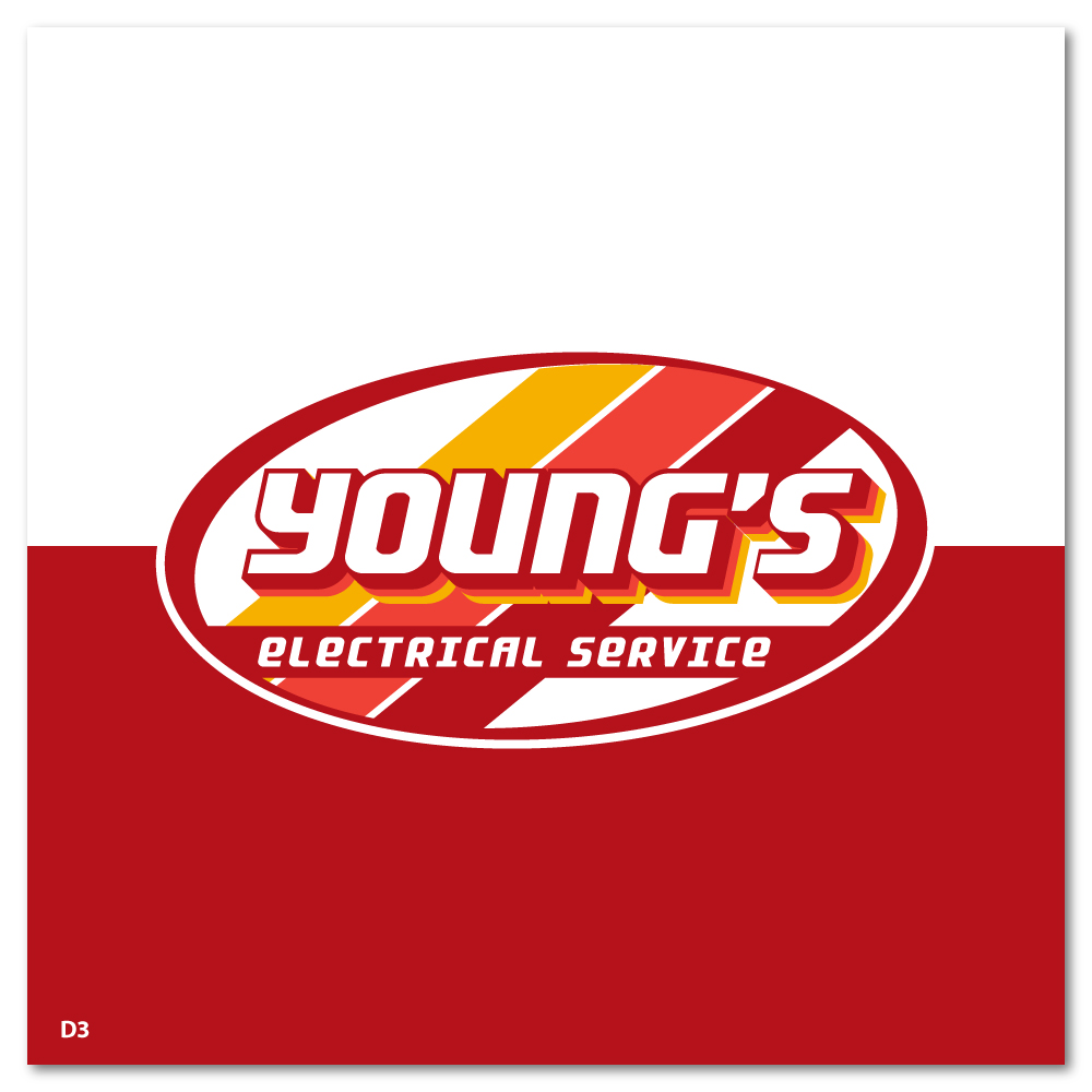 Logo Design by Sujit Banerjee for this project | Design #37041498