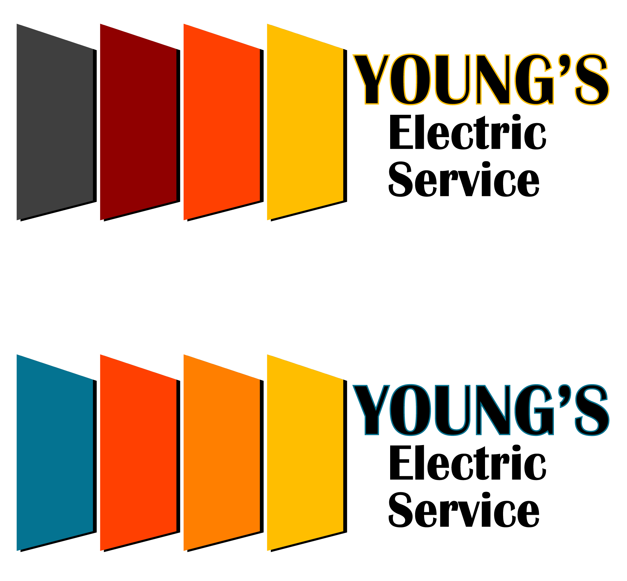 Logo Design by susan t. for this project | Design #37052092