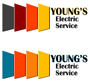 Design de Logo par susan t. pour ce projet | Design : #37052092