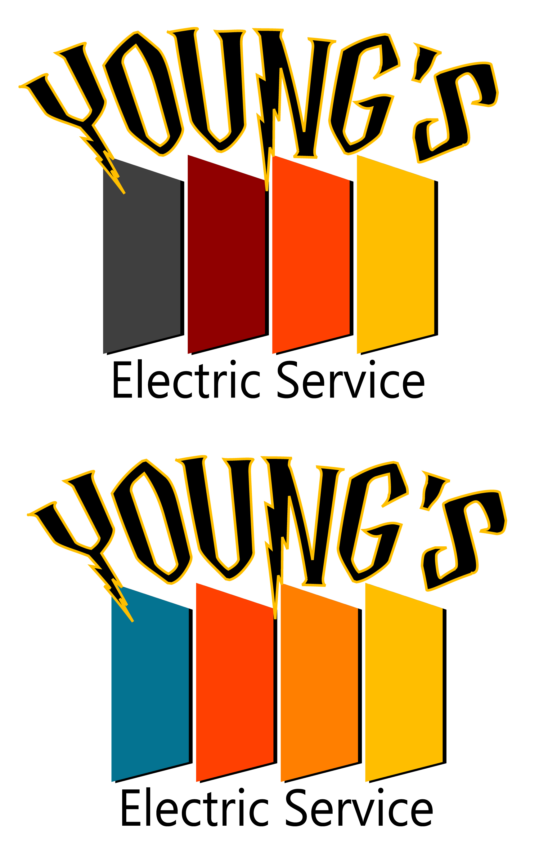 Logo Design by susan t. for this project | Design #37052195