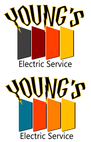 Design de Logo par susan t. pour ce projet | Design : #37052195