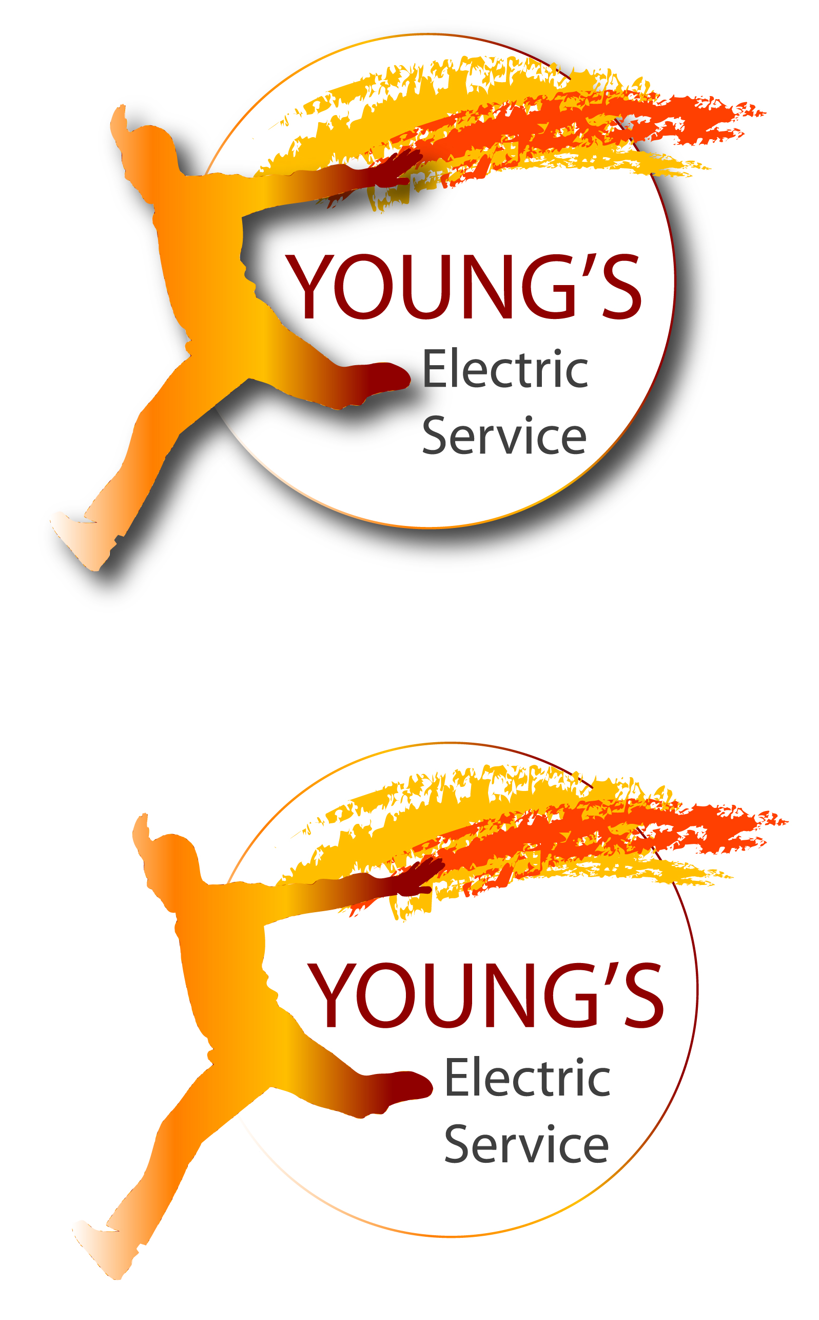 Logo Design by susan t. for this project | Design #37069210