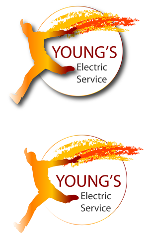 Design de Logo par susan t. pour ce projet | Design : #37069210