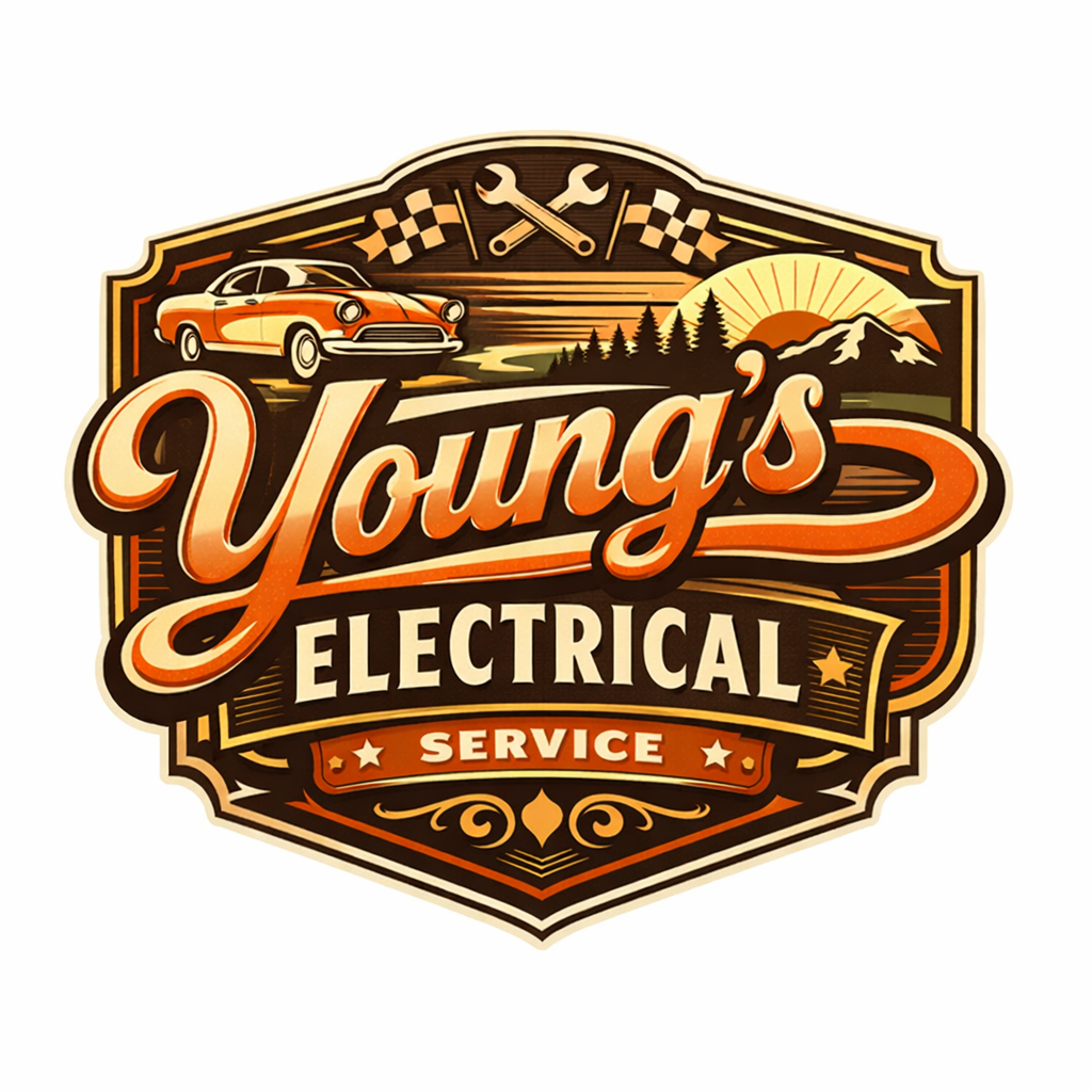 Logo Design by Andres Bolivar for this project | Design #37032584