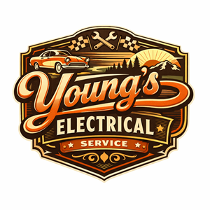 Design de Logo par Andres Bolivar pour ce projet | Design : #37032584