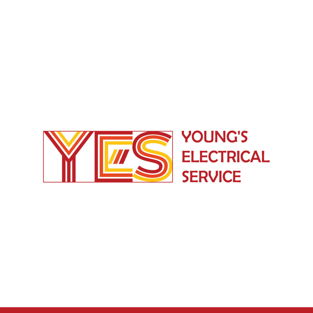 Design de Logo par Maggidesign pour ce projet | Design #37044949