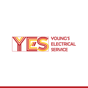 Design de Logo par Maggidesign pour ce projet | Design #37044949