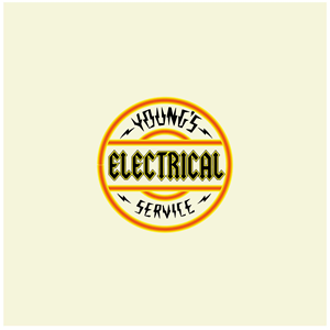 Logo Design by OlimpioStudio