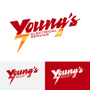 Design de Logo par wrdy pour ce projet | Design #37050040