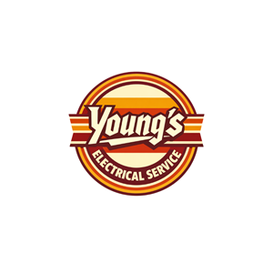 Logo Design by Creative5 for this project | Design: #37077748