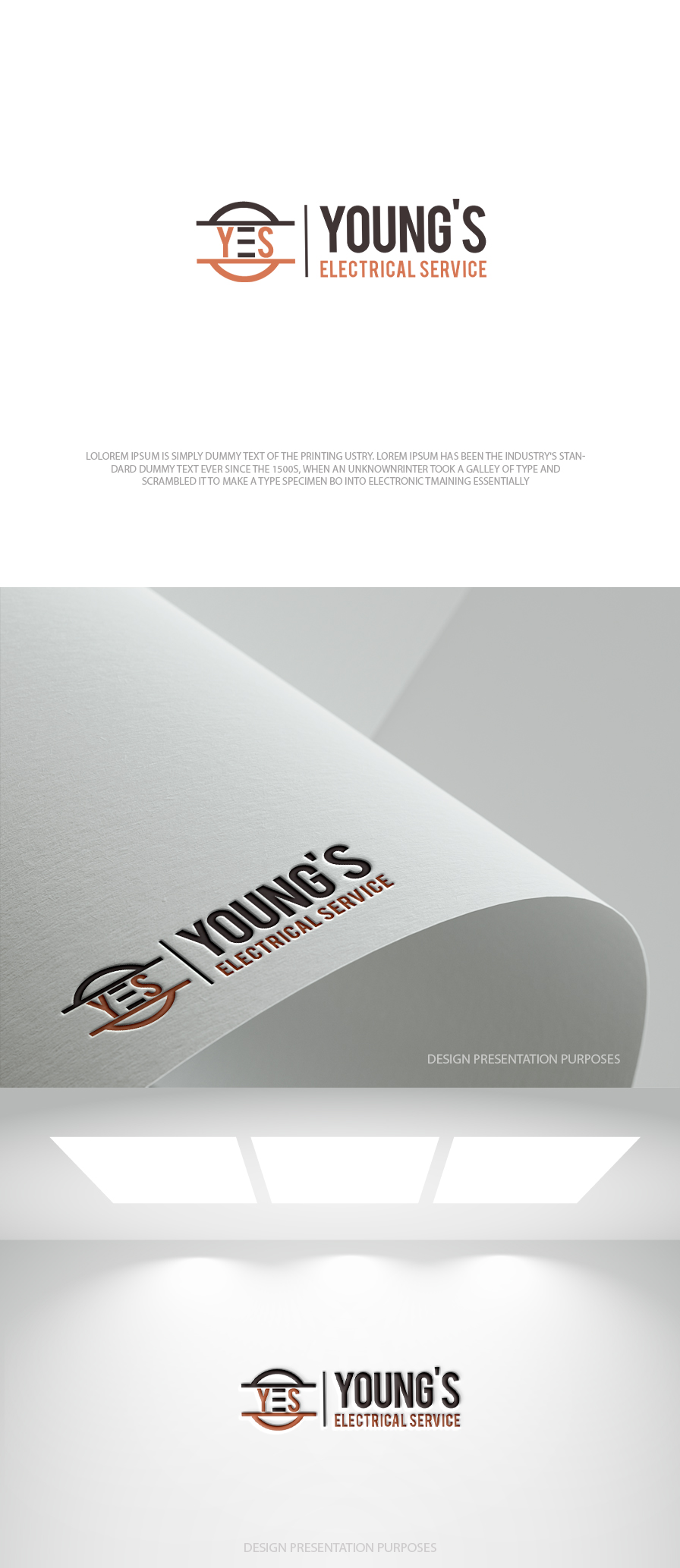 Logo Design by zebronicgraphic for this project | Design #37034638