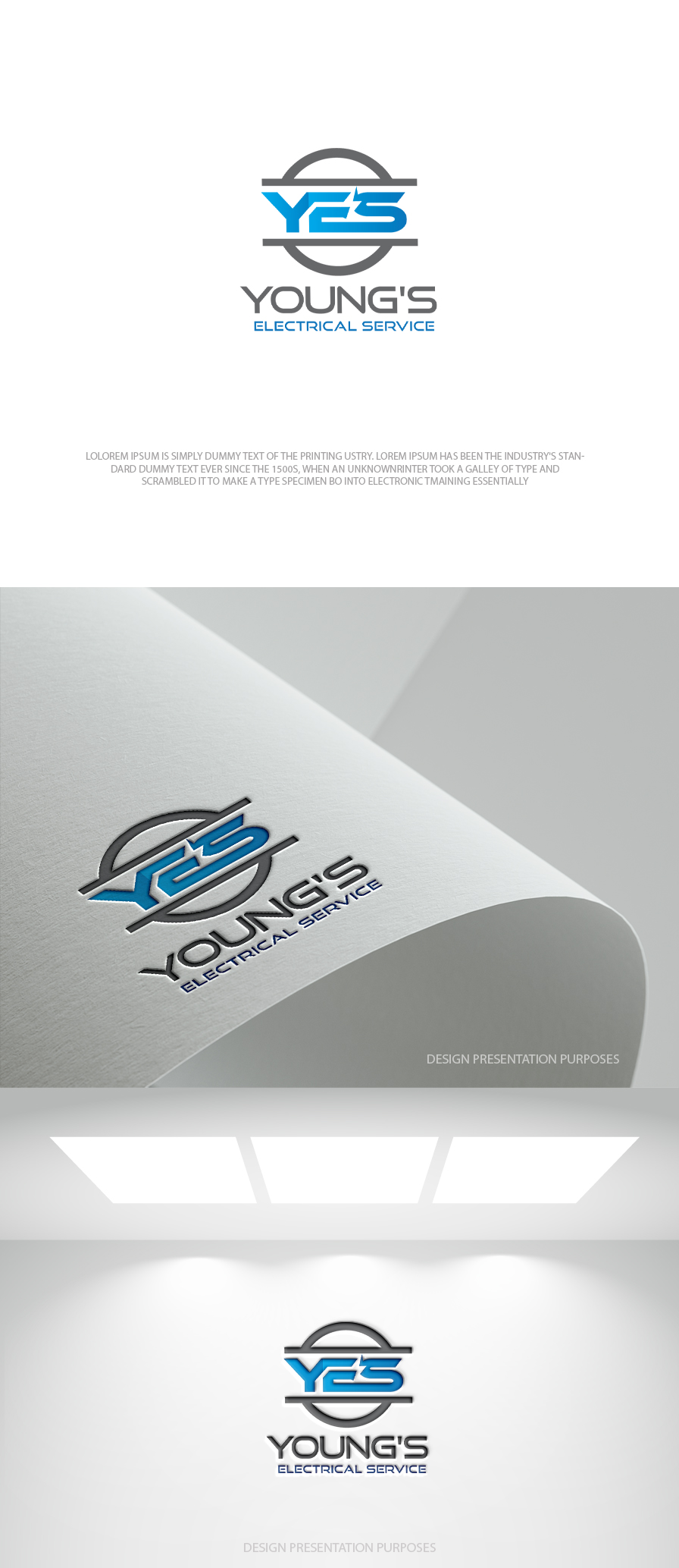 Logo Design by zebronicgraphic for this project | Design #37034640