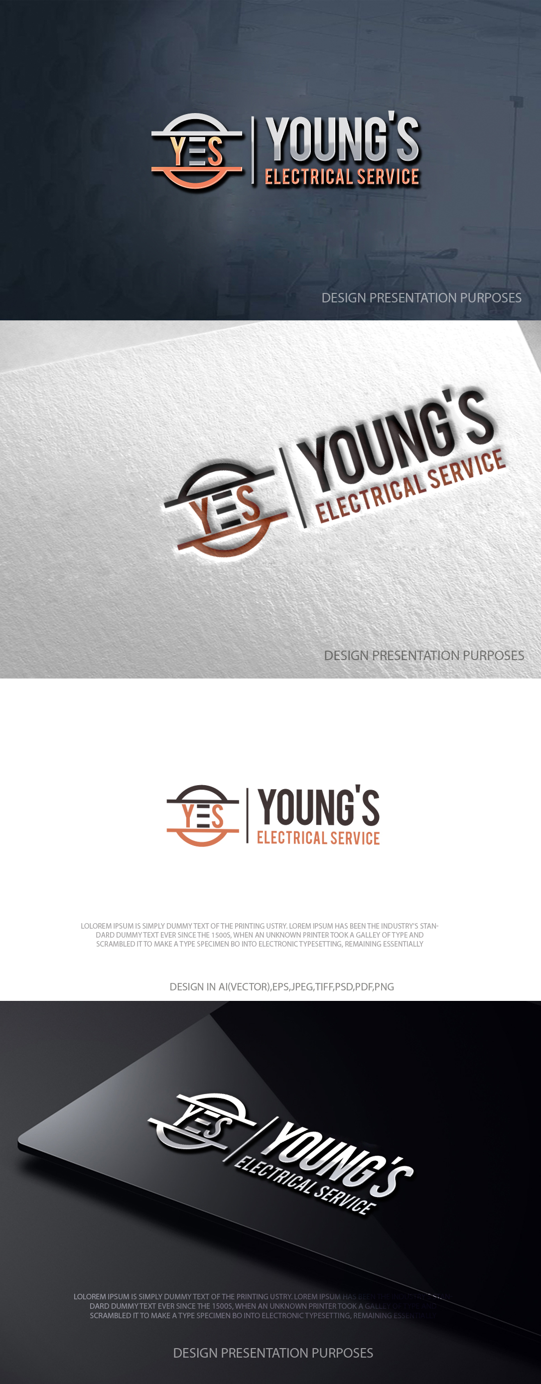 Diseño de Logo por zebronicgraphic para este proyecto | Diseño #37034641