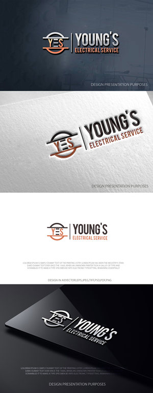 Design de Logo par zebronicgraphic pour ce projet | Design : #37034641