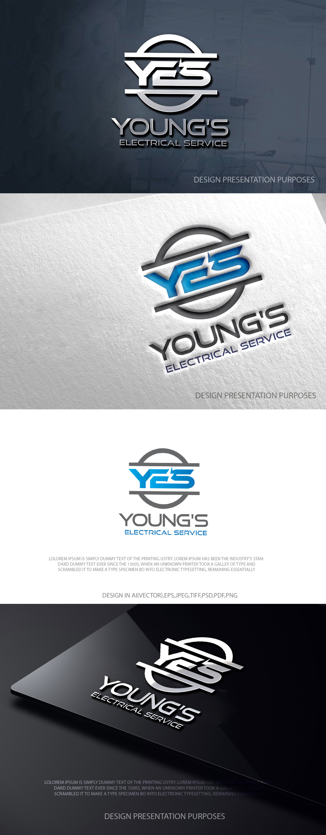 Logo Design by zebronicgraphic for this project | Design #37034642