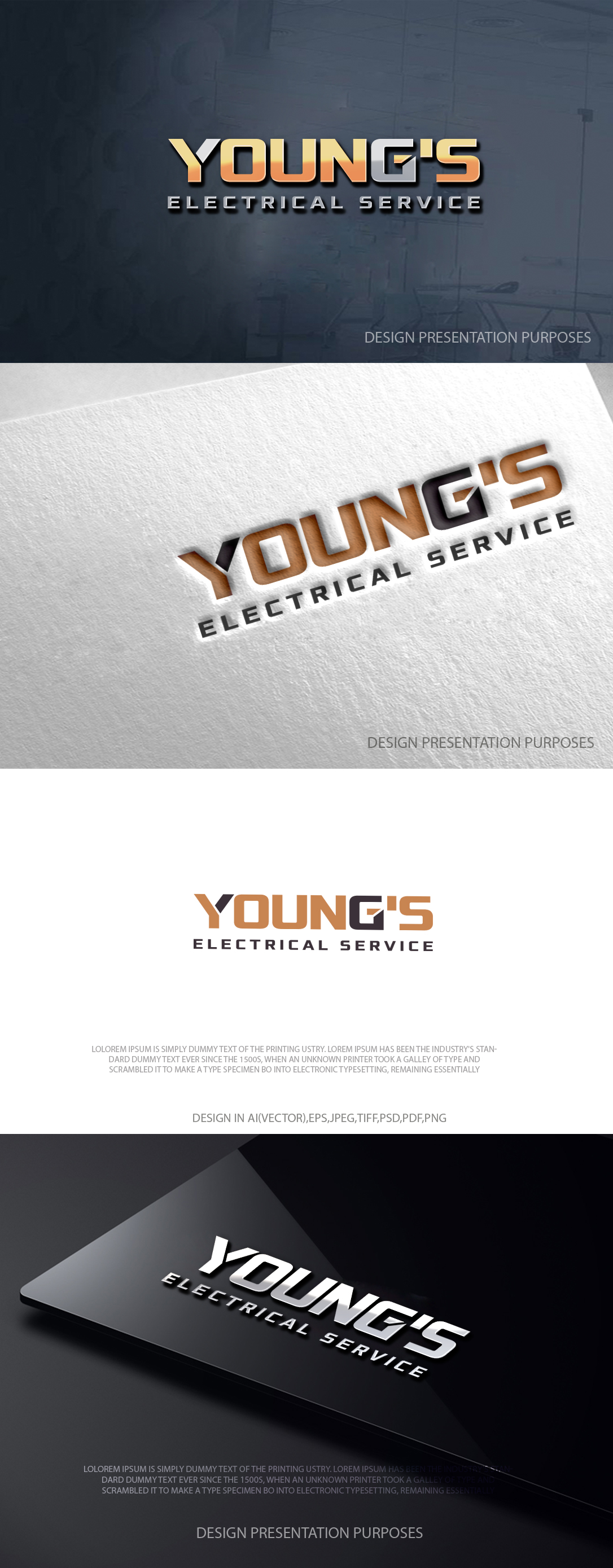 Logo Design by zebronicgraphic for this project | Design #37034644