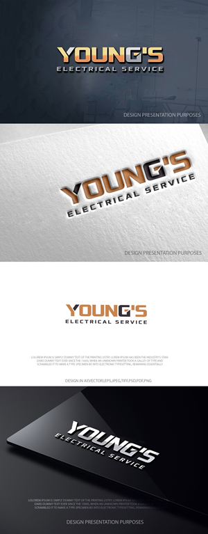 Design de Logo par zebronicgraphic pour ce projet | Design : #37034644