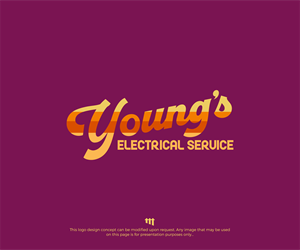 Design de Logo par MBARO pour ce projet | Design : #37067847