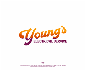 Design de Logo par MBARO pour ce projet | Design : #37067848