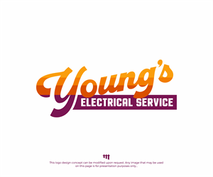 Design de Logo par MBARO pour ce projet | Design : #37070937