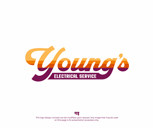 Design de Logo par MBARO pour ce projet | Design : #37070938