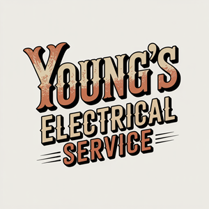 Logo Design by Minang Art_Studio for this project | Design: #37056453