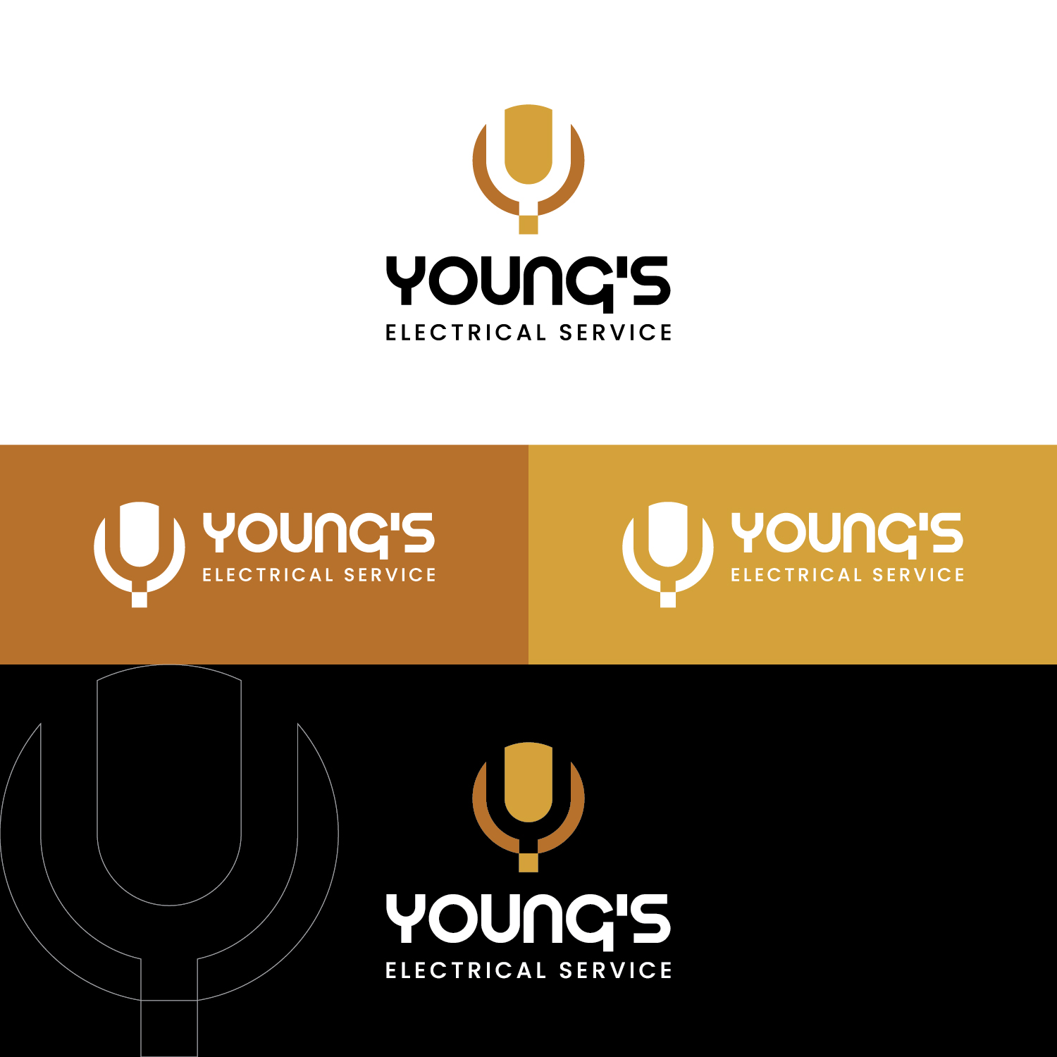 Logo Design by Maxo-Biz for this project | Design #37059401