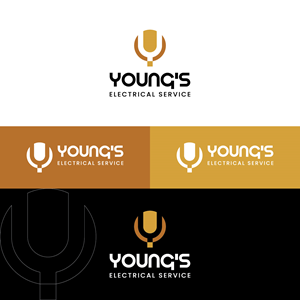 Design de Logo par Maxo-Biz pour ce projet | Design : #37059401