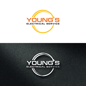 Design de Logo par Maxo-Biz pour ce projet | Design : #37059402