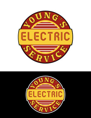 Design de Logo par Rey Agustino pour ce projet | Design : #37069515