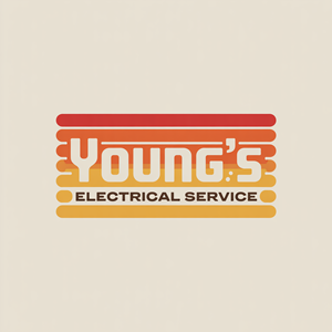 Design de Logo par Design92 pour ce projet | Design : #37077862