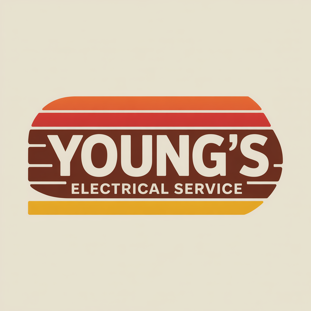 Logo Design by Design92 for this project | Design #37077863