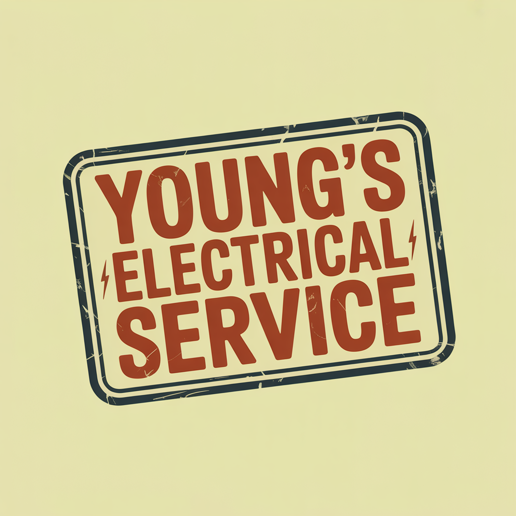 Logo Design by Design92 for this project | Design #37077864