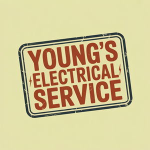 Design de Logo par Design92 pour ce projet | Design : #37077864