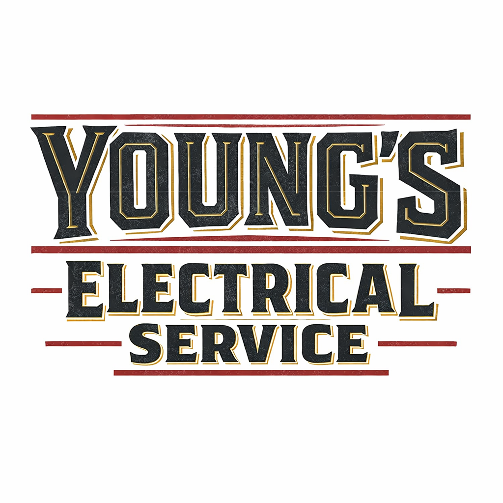 Logo Design by Design92 for this project | Design #37077865