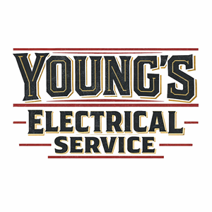 Design de Logo par Design92 pour ce projet | Design : #37077865