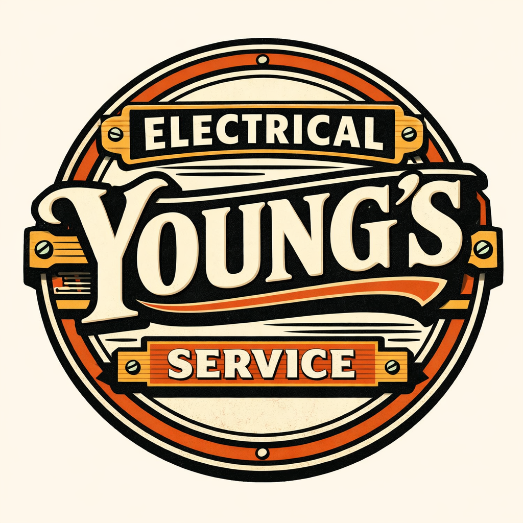 Logo Design by Design92 for this project | Design #37077866