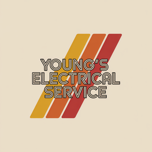 Design de Logo par Design92 pour ce projet | Design : #37077867