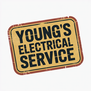 Design de Logo par Design92 pour ce projet | Design : #37077868