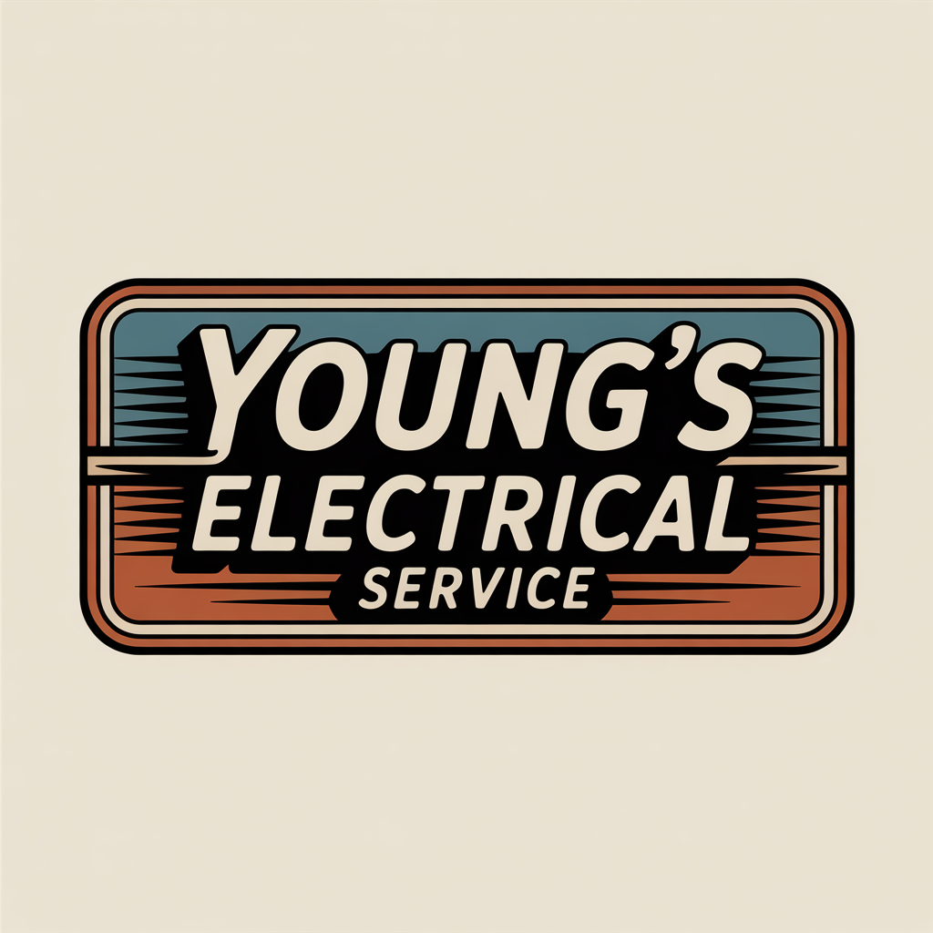 Logo Design by Design92 for this project | Design #37077869