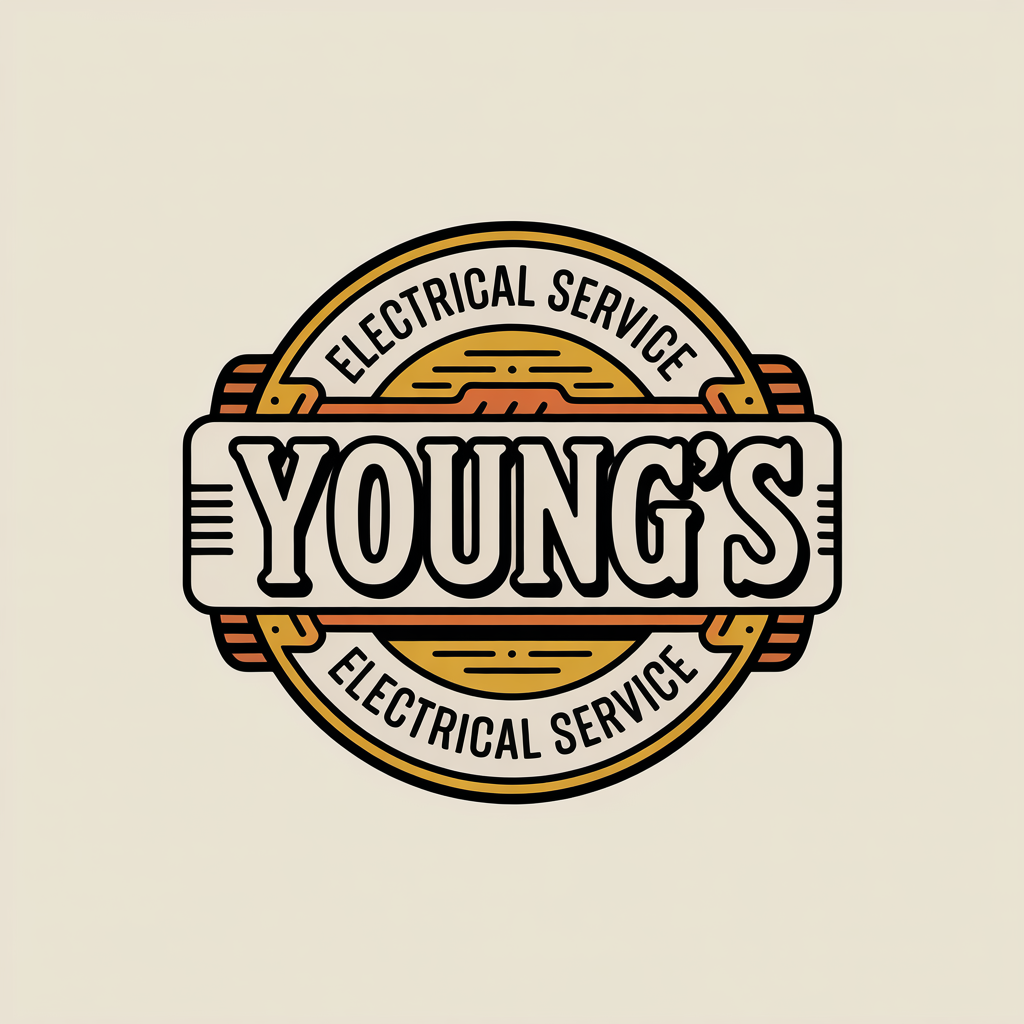 Logo Design by Design92 for this project | Design #37077870