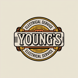 Logo Design by Design92 for this project | Design: #37077870