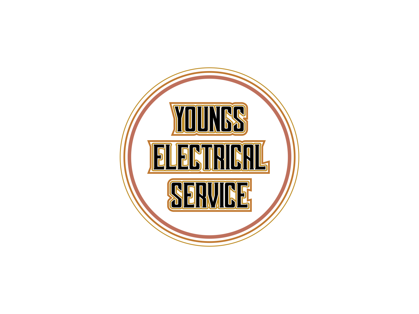 Logo Design by BNdesigner for this project | Design #37036689