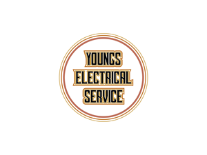 Design de Logo par BNdesigner pour ce projet | Design : #37036689