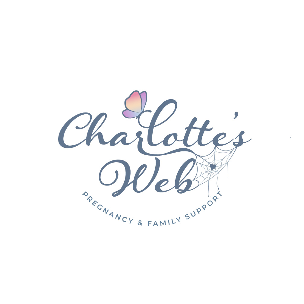 Logo Design by Franabanana for this project | Design #37036306