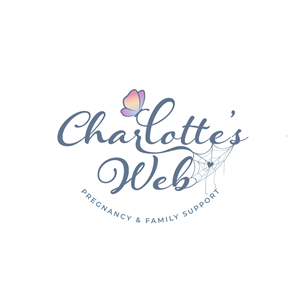 Logo Design by Franabanana for this project | Design: #37036306