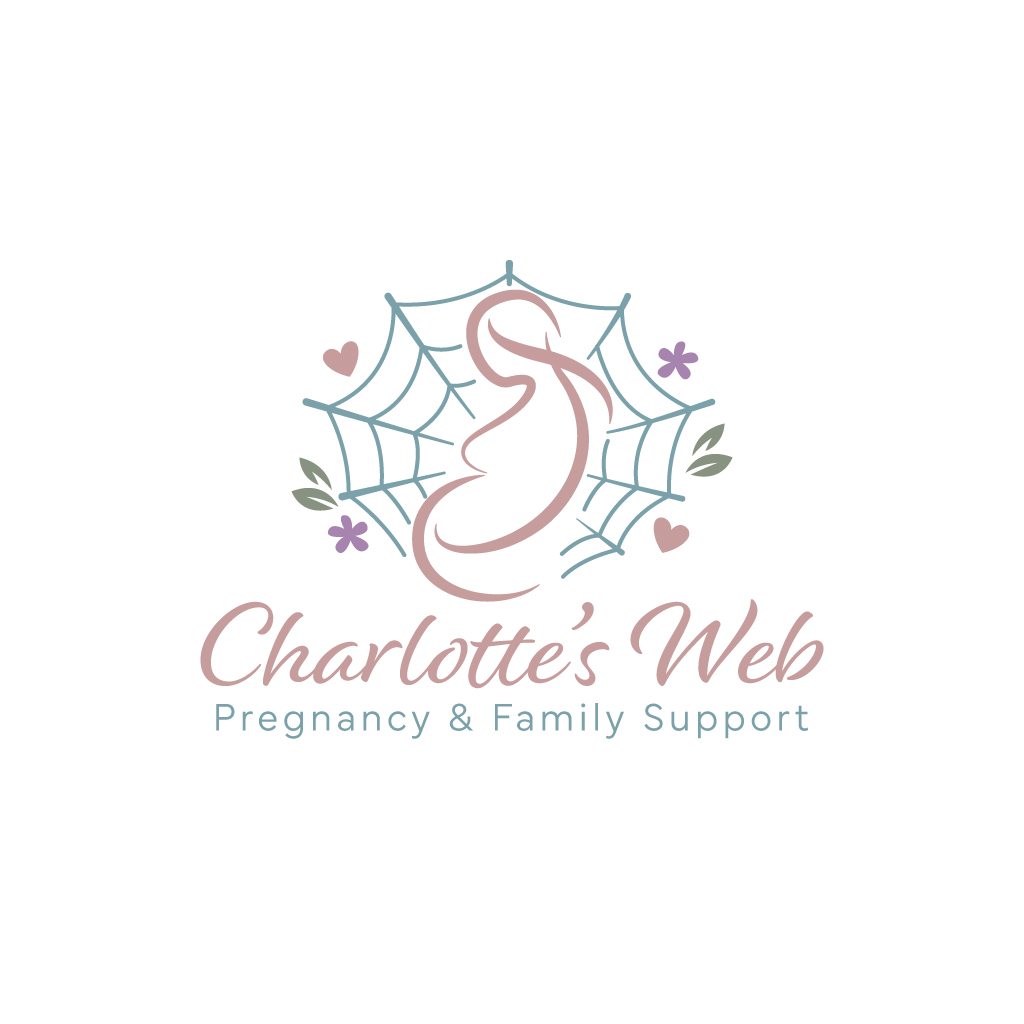 Logo Design by JohnnyCactus for this project | Design #37033420