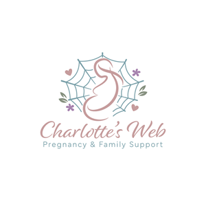 Logo Design by JohnnyCactus for this project | Design: #37033420