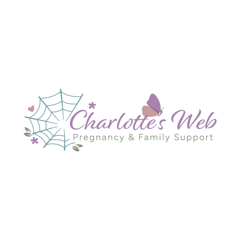 Logo Design by JohnnyCactus for this project | Design: #37037513