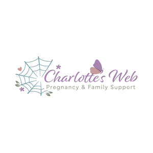 Logo Design by JohnnyCactus